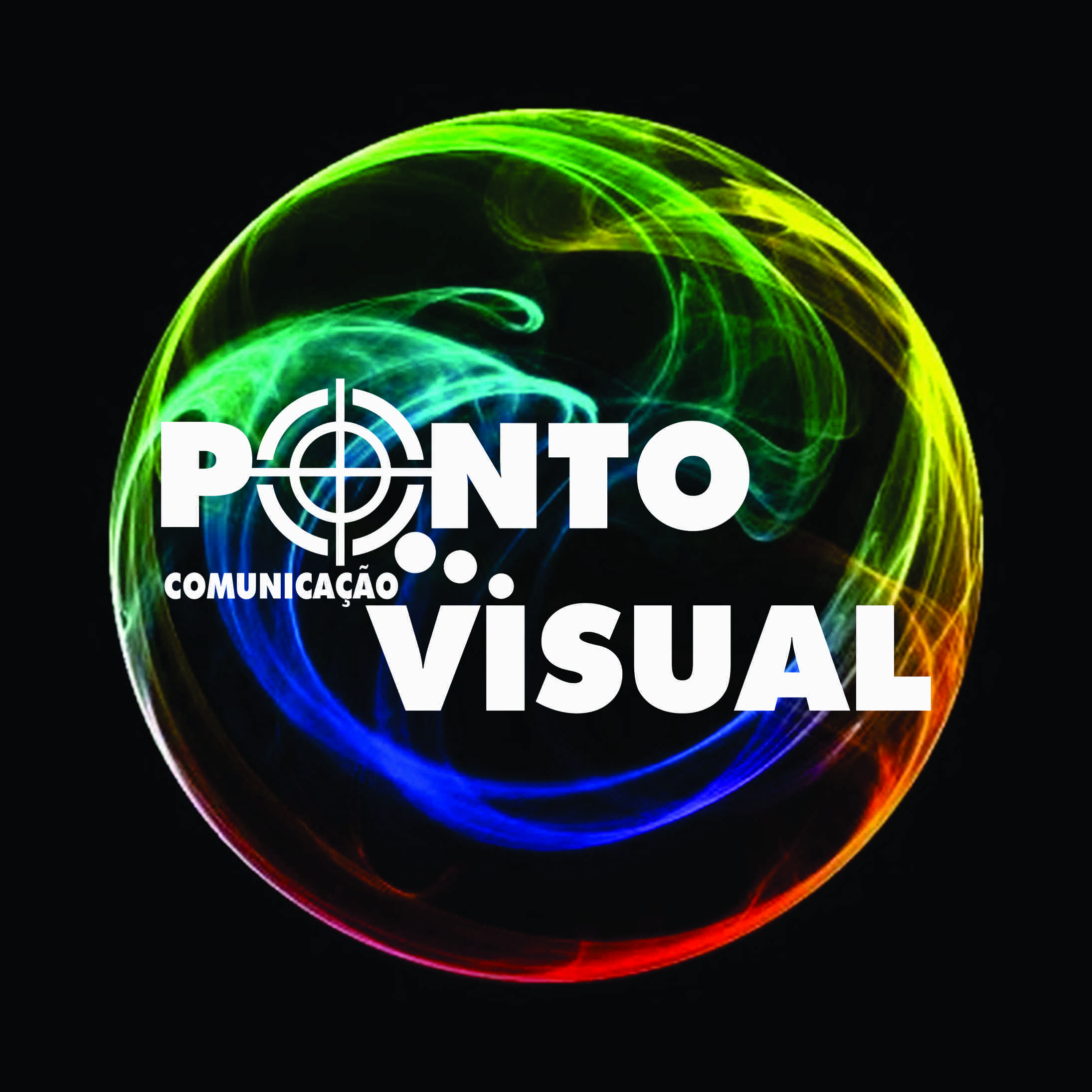 Ponto Visual - Foto 1